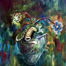 �������ڻ��������š�